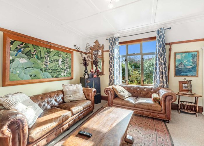  at 56 Waihi Road, Hawera, South Taranaki, Taranaki