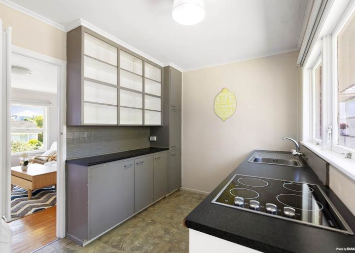  at 3/53 Merani Street, Belmont, Auckland