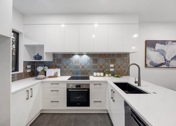 at 222B Manuka Road, Bayview, North Shore City, Auckland