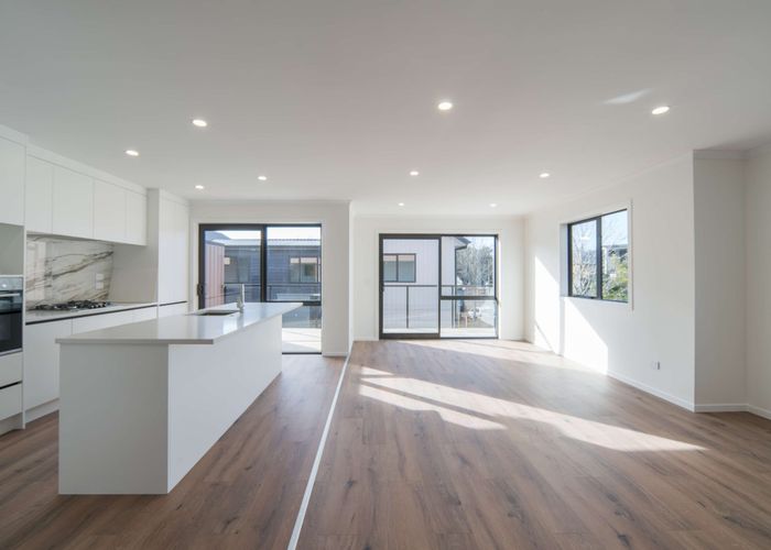 at 1/6 Marama Street, Frankton, Hamilton, Waikato
