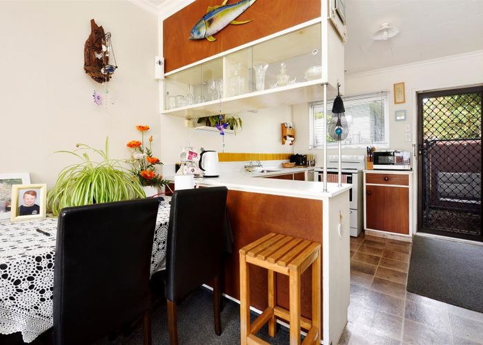  at 2/196 Annesbrook Drive, Wakatu, Nelson, Nelson / Tasman