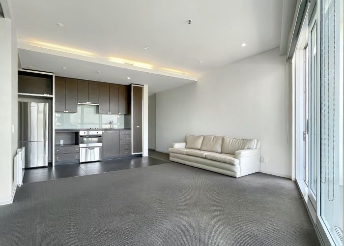  at 7/184 Molesworth Street, Thorndon, Wellington, Wellington