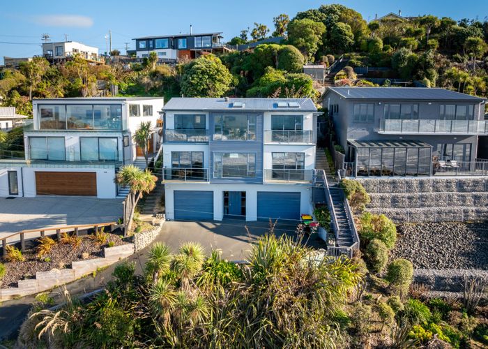  at 944 Brighton Road, Brighton, Dunedin