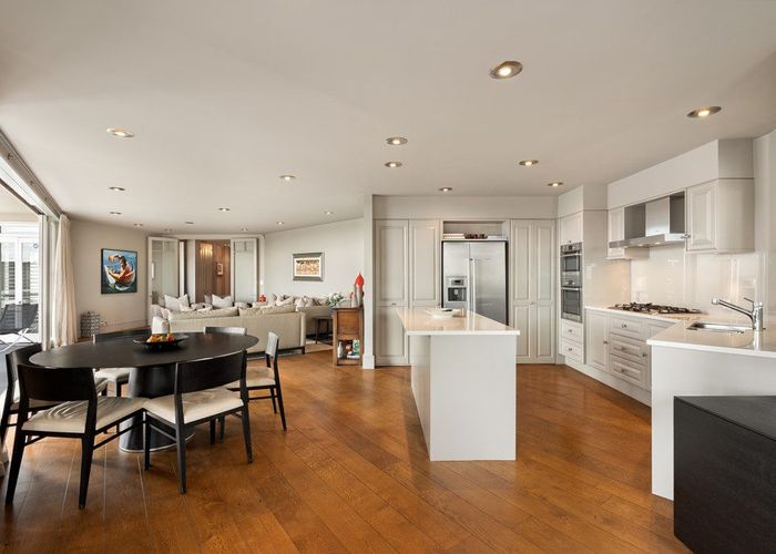  at 6A Glen Esk Place, Remuera, Auckland