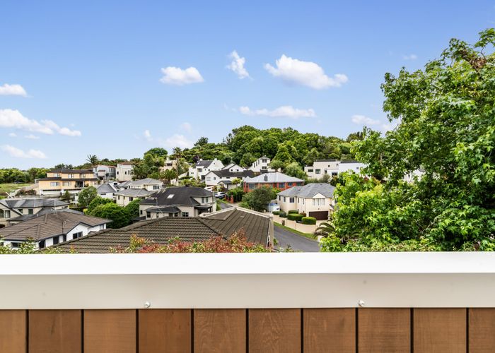  at 32B John Rymer Place, Kohimarama, Auckland