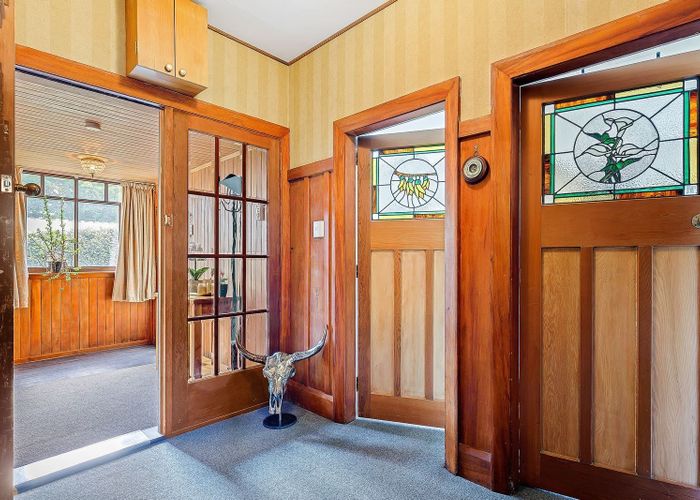  at 77 Ryan Street, Phillipstown, Christchurch City, Canterbury