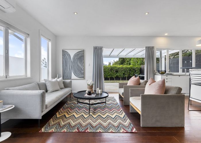  at 59 Vermont Street, Ponsonby, Auckland City, Auckland