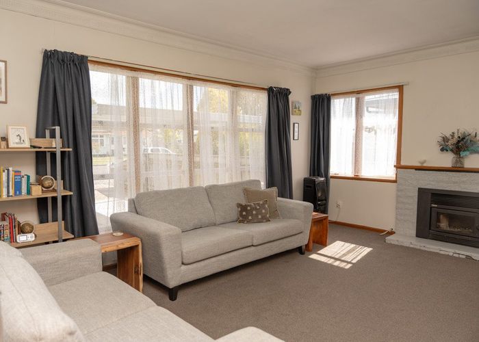  at 812 Ferguson Street, Akina, Hastings