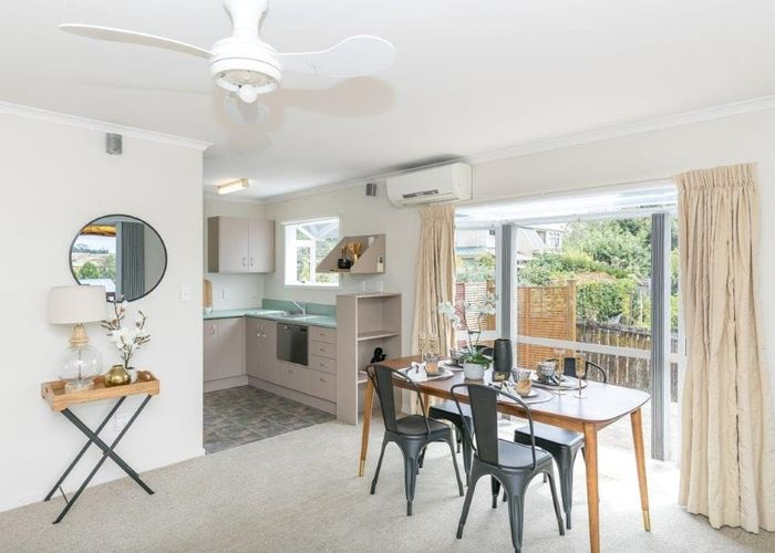  at 35A Acacia Crescent, Glenview, Hamilton, Waikato