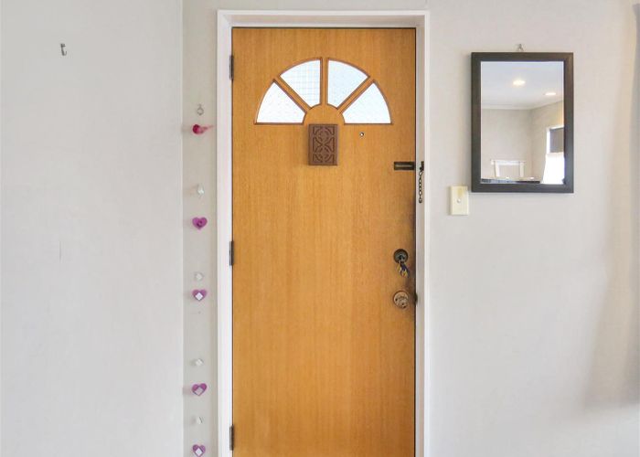  at 16B Seddon Street, Glenholme, Rotorua