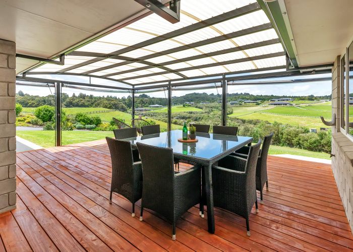  at 66 Karanui Road, Kamo