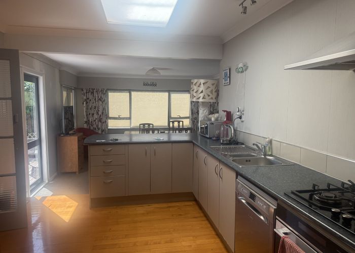  at 115 Sixteenth Avenue, Avenues, Tauranga, Bay Of Plenty