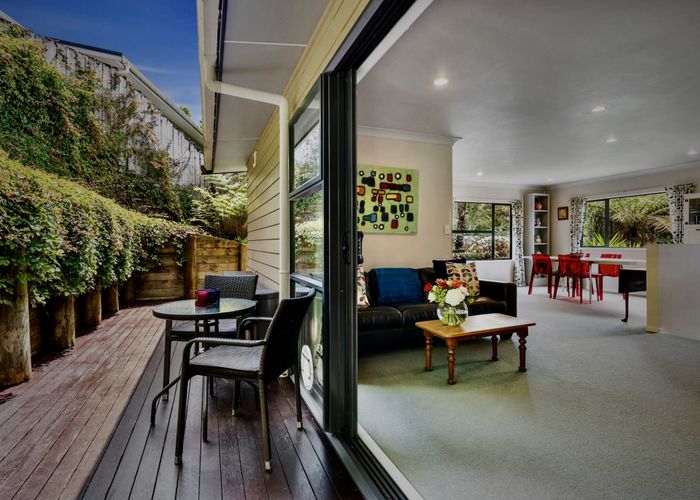  at 49B Flaxdale Street, Birkdale, Auckland