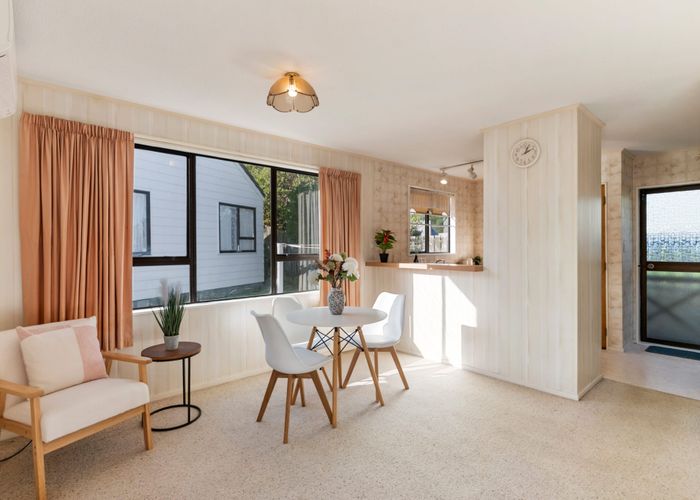  at 107 Beazley Avenue, Paparangi, Wellington, Wellington