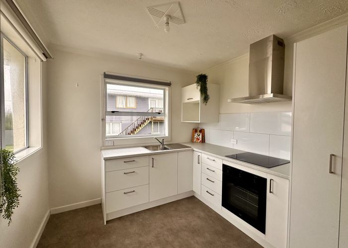  at 75 Weka Street, Waikiwi, Invercargill, Southland