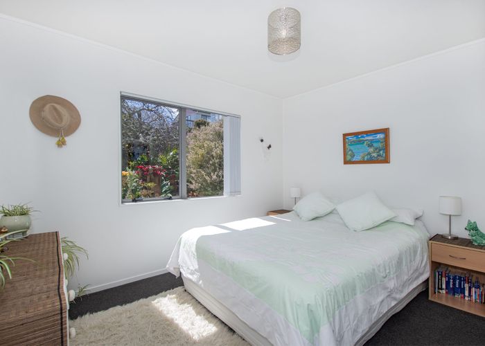  at 3 Portside Way, Onerahi, Whangarei, Northland