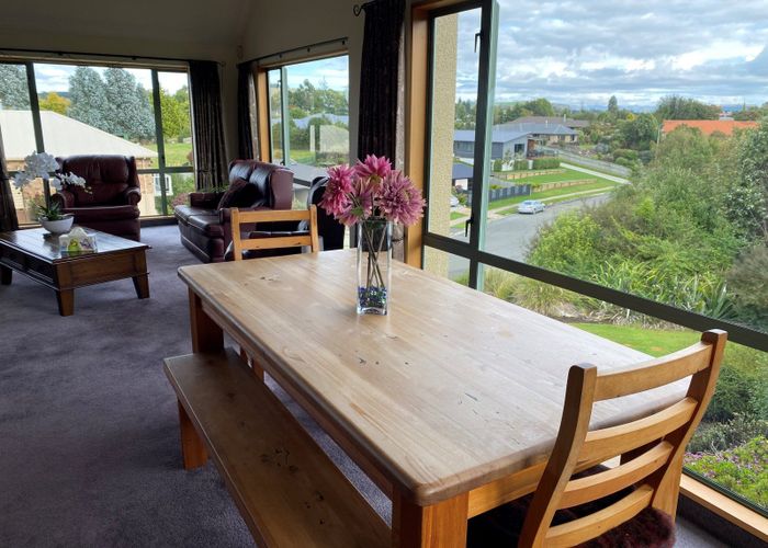  at 12 Grove Avenue, Weston, Waitaki, Otago