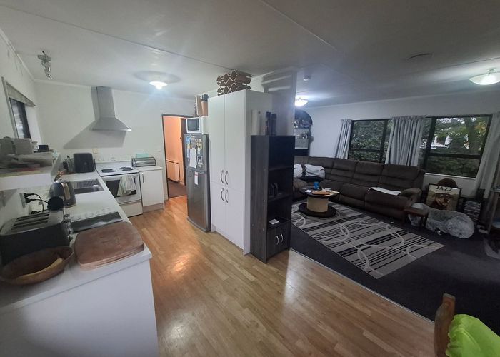  at 2/38 Parkers Road, Tahunanui, Nelson, Nelson / Tasman
