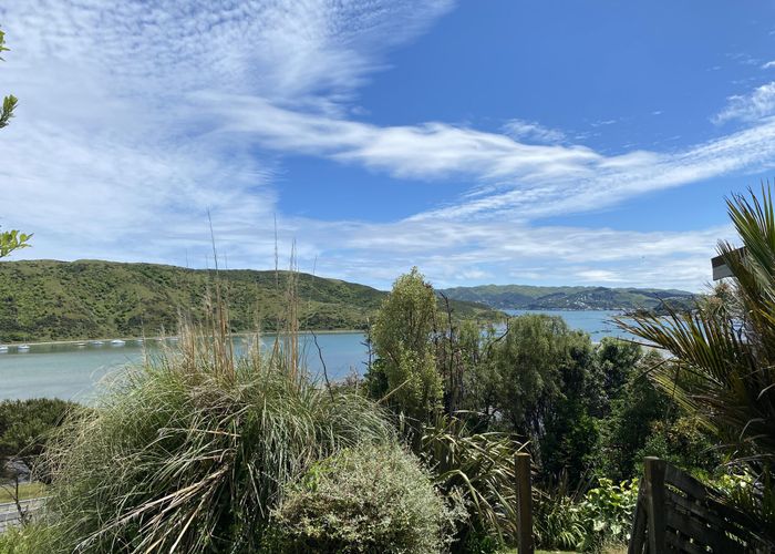  at Forth Place (Power Included), Papakowhai, Porirua, Wellington