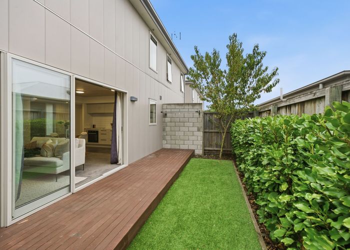  at 7 Ettrick Lane, Richmond, Christchurch City, Canterbury