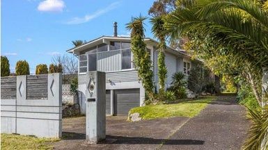  at 2 Coburg Street, Henderson, Auckland