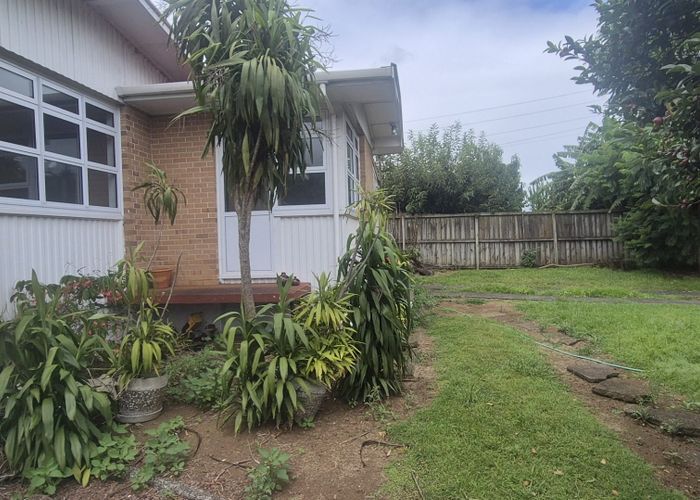  at 4/96 Wallace Road, Papatoetoe, Manukau City, Auckland