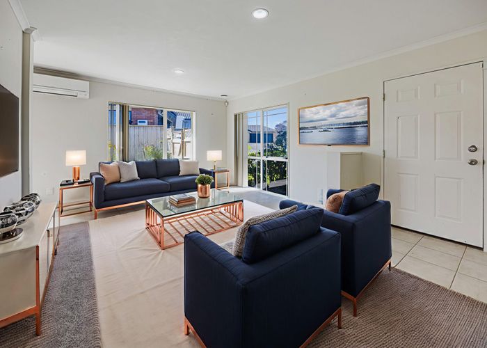  at 319 Mahia Road, Weymouth, Manukau City, Auckland