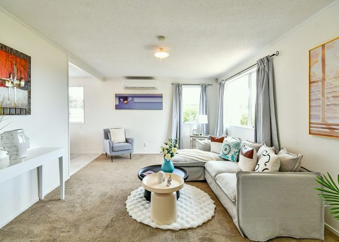  at 1/17 Etherton Drive, Manurewa, Manukau City, Auckland