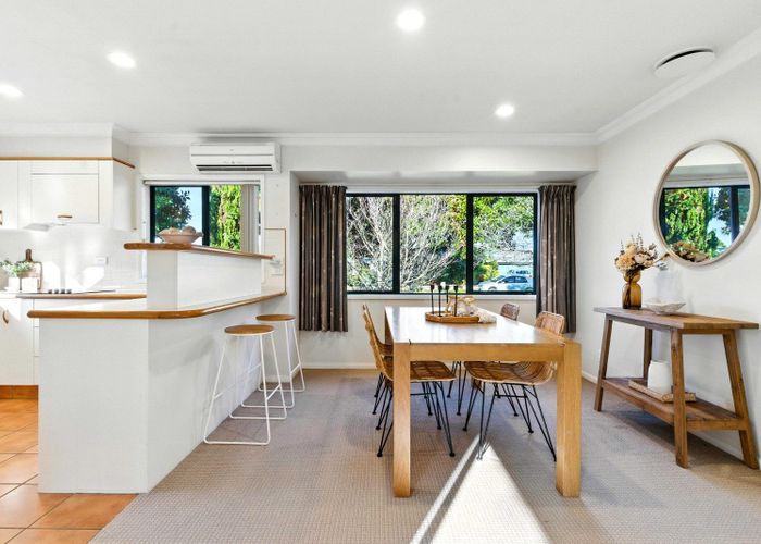  at 2 Cayman Key, Papamoa Beach, Tauranga, Bay Of Plenty