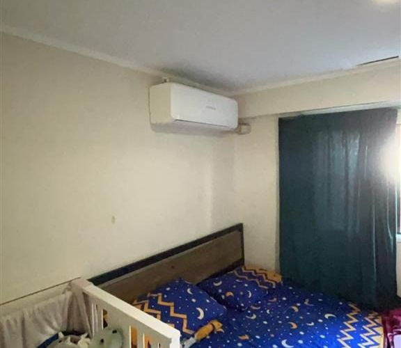  at Room Downstairs/F/40A  Monteith Cres, Remuera, Auckland City, Auckland