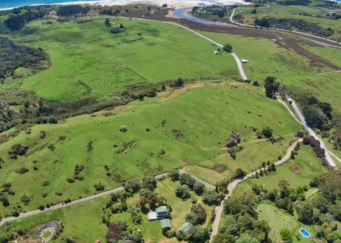  at 185 Rahuikiri Road, Tomarata, Wellsford