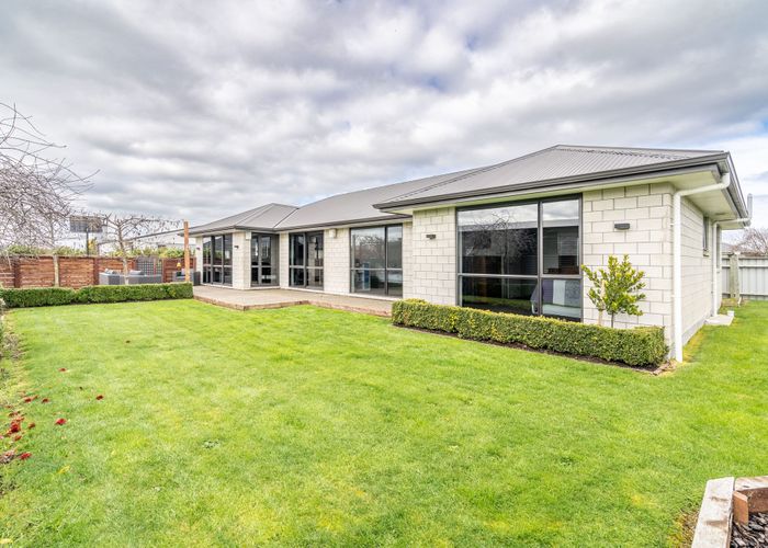  at 156 Paterson Street, Grasmere, Invercargill