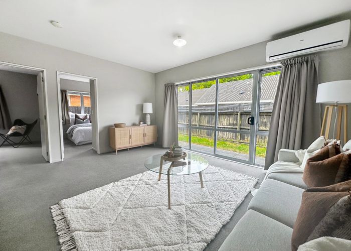  at 8/10 Collins Street, Addington, Christchurch City, Canterbury