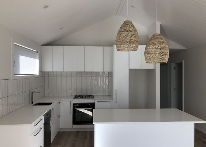 at 3 Lindis Road, Wanaka