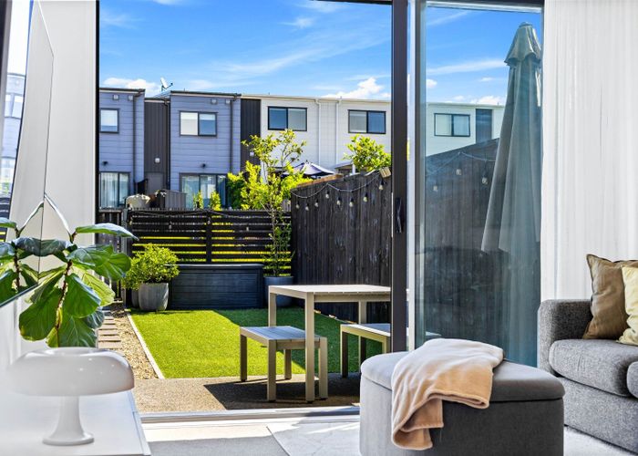  at 25 David Carnegie Road, Hobsonville, Waitakere City, Auckland