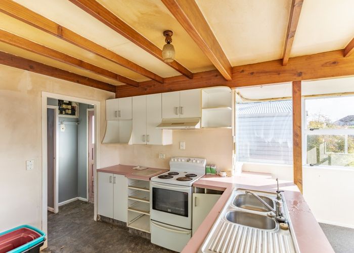  at 17 Walter Street, Takapau, Takapau
