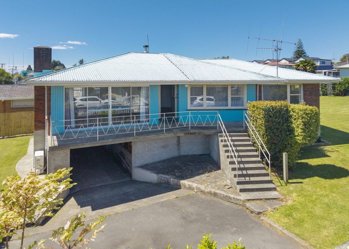  at 584 Fraser Street, Greerton, Tauranga, Bay Of Plenty