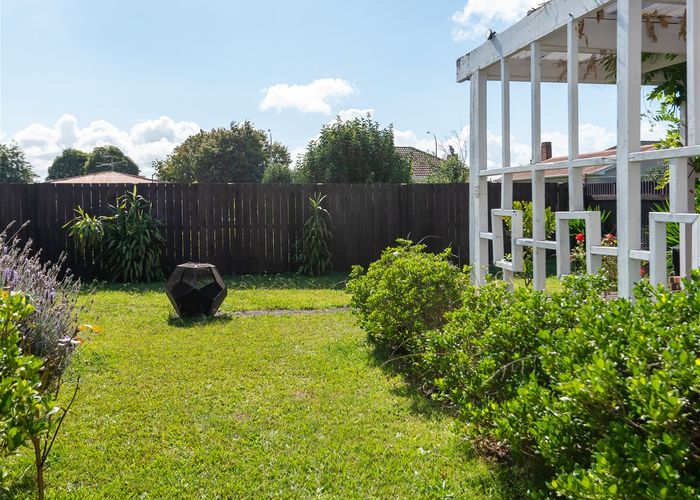  at 114 Browns Road, Manurewa, Auckland