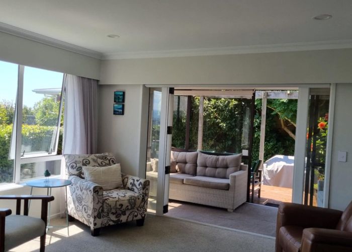  at 27 Brookfield Terrace, Brookfield, Tauranga, Bay Of Plenty