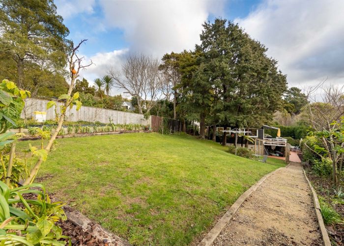  at 53C Chatsworth Road, Silverstream, Upper Hutt, Wellington