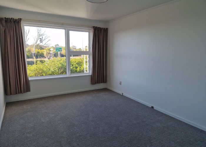  at 1/1A Wai-iti Road, Maori Hill, Timaru, Canterbury