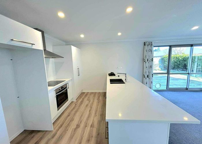  at 8 Ellesmere Street, Marshland, Christchurch City, Canterbury