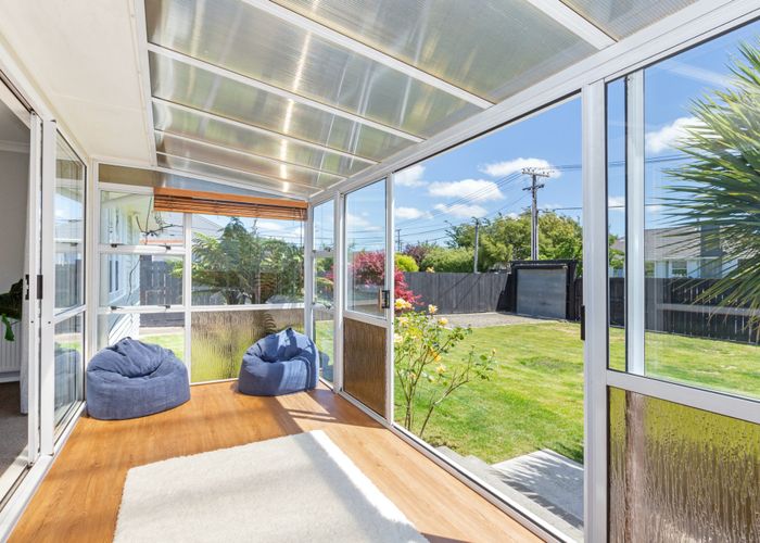  at 5 Massey Street, Elderslea, Upper Hutt