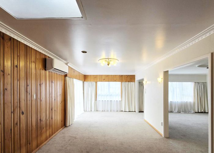  at 41 James Foley Ave, Pirimai, Napier, Hawke's Bay