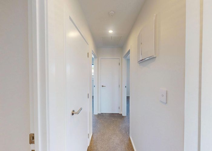  at 2/46B Hereford Street, Springvale, Whanganui, Manawatu / Whanganui