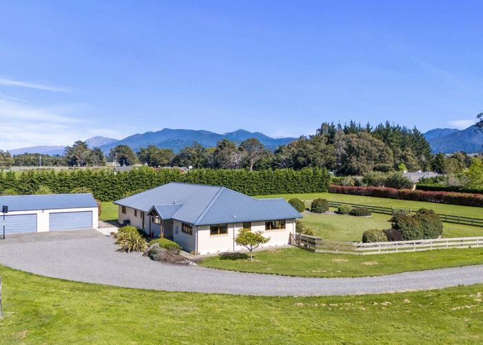  at 14 Cooper Street, Wairau Valley, Marlborough, Marlborough