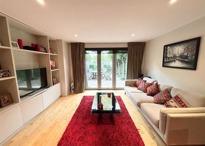  at 18b St Albans Street, St. Albans, Christchurch City, Canterbury