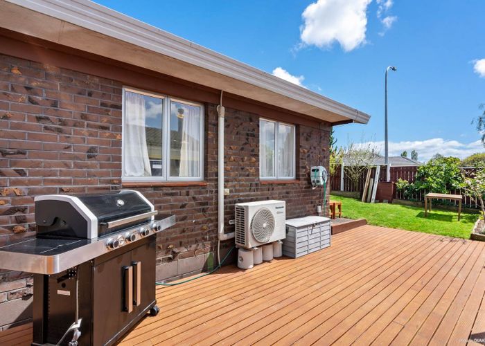  at 1/55A Woolfield Road, Papatoetoe, Papatoetoe, Manukau City, Auckland