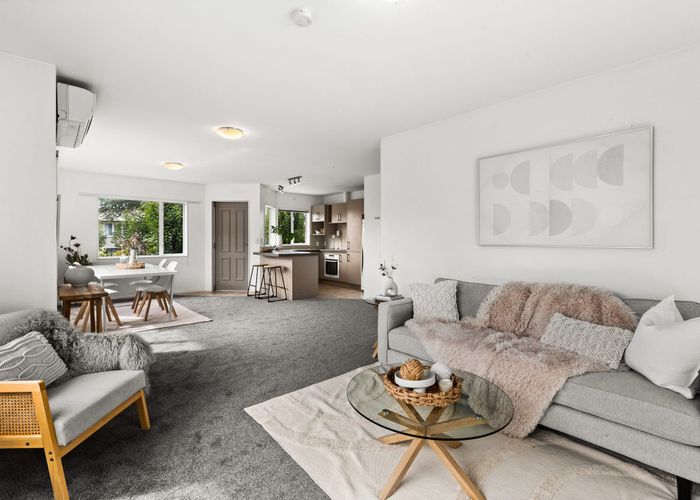  at 26A Shortland Street, Tamatea, Napier