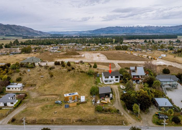  at 217 Lakeview Terrace, Wanaka